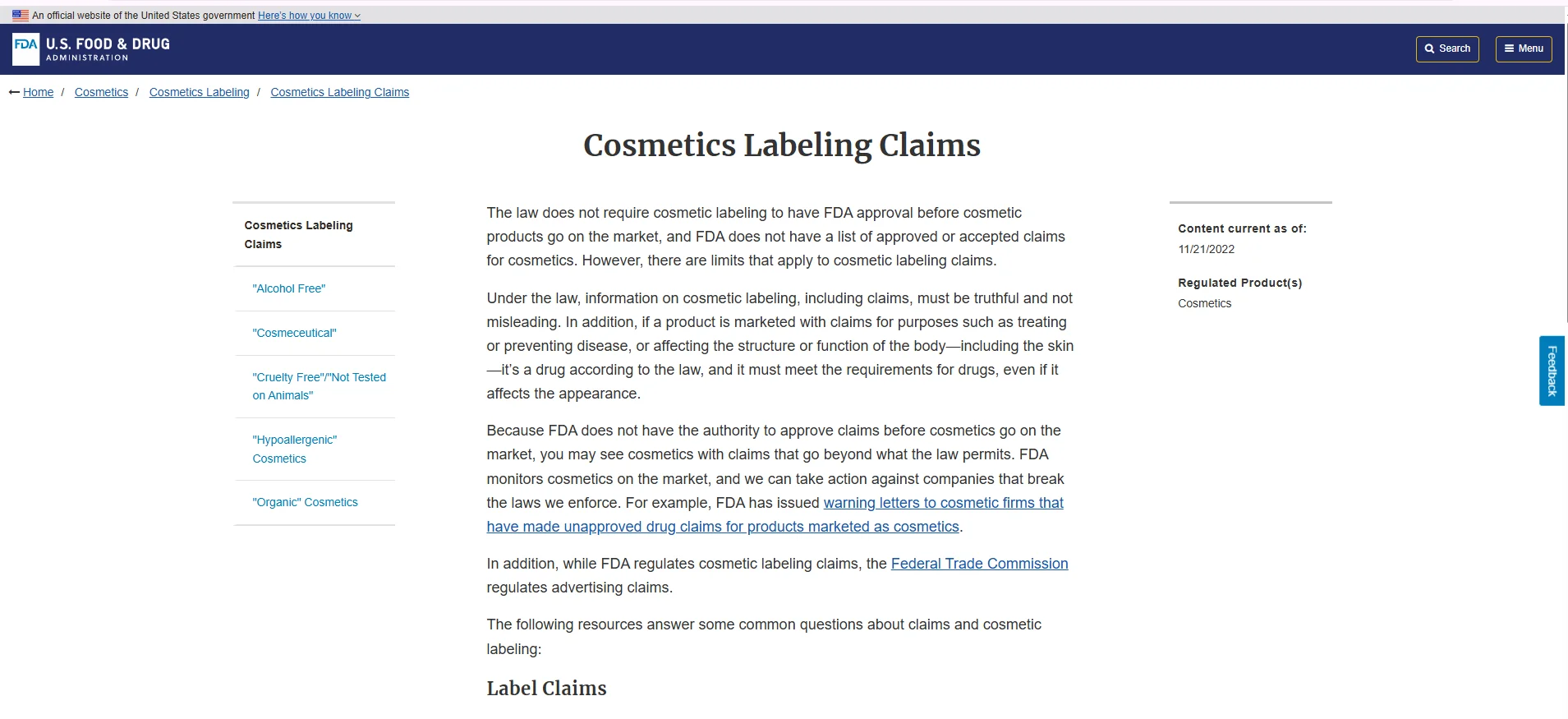 rejuvenating set manufacturers for private label skincare brands